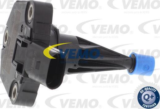Vemo V10-72-1427 - Senzor,nivel ulei motor aaoparts.ro