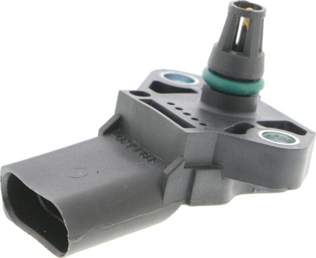 Vemo V10-72-1511 - Senzor,temperatura aer admisie aaoparts.ro