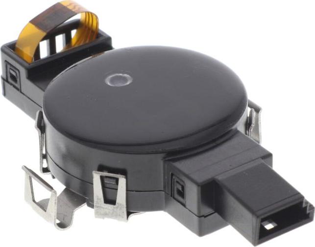 Vemo V10-72-1601 - Senzor de ploaie aaoparts.ro