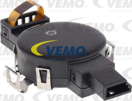 Vemo V10-72-1602 - Senzor de ploaie aaoparts.ro