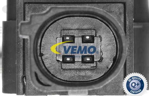 Vemo V10-72-1616 - Senzor, lumini xenon aaoparts.ro