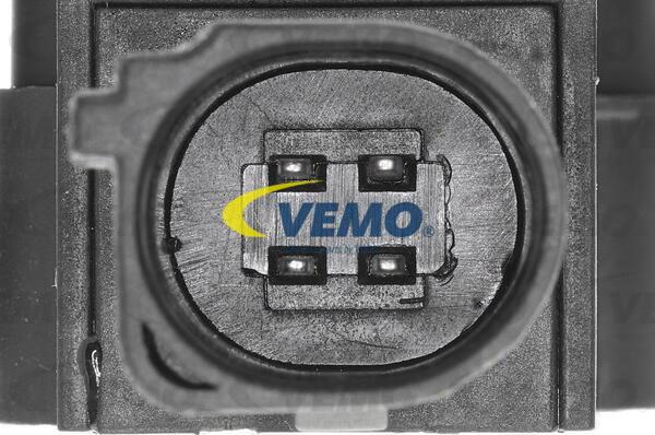 Vemo V10-72-1618 - Senzor, lumini xenon aaoparts.ro