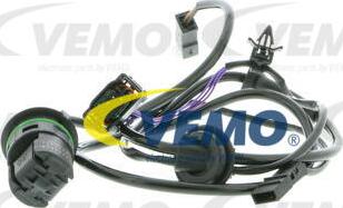 Vemo V10-72-1091 - Senzor,turatie roata aaoparts.ro