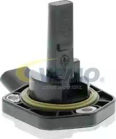 Vemo V10-72-1097-1 - Senzor,nivel ulei motor aaoparts.ro