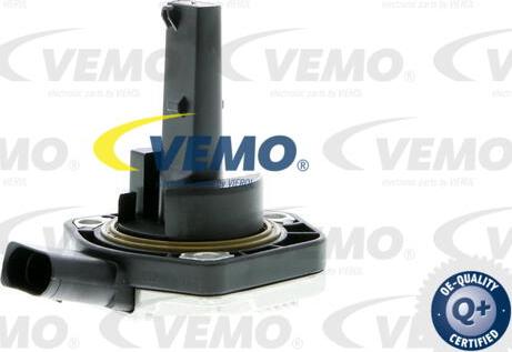 Vemo V10-72-1097 - Senzor,nivel ulei motor aaoparts.ro