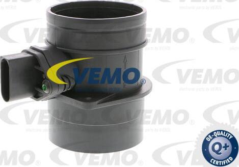 Vemo V10-72-1049 - Senzor debit aer aaoparts.ro