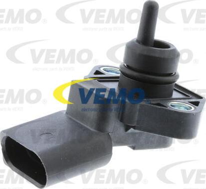 Vemo V10-72-1044 - Senzor presiune aer aaoparts.ro