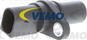 Vemo V10-72-1046 - Senzor impulsuri, arbore cotit aaoparts.ro