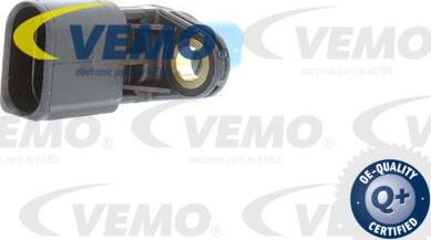 Vemo V10-72-1042 - Senzor,impulsuri aprindere aaoparts.ro