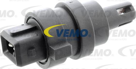 Vemo V10-72-1061 - Senzor,temperatura aer admisie aaoparts.ro