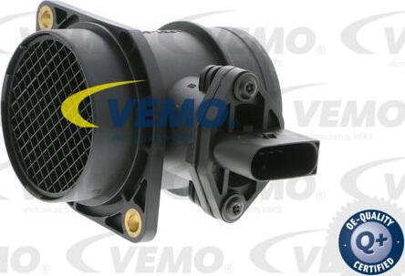 Vemo V10-72-1019 - Senzor debit aer aaoparts.ro