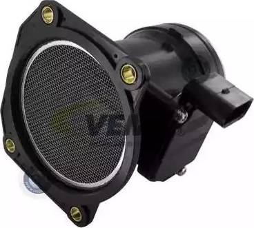 Vemo V10-72-1018-1 - Senzor debit aer aaoparts.ro