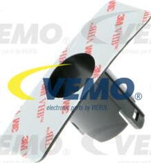 Vemo V99-72-0002 - Suport, senzor asistenta parcare aaoparts.ro