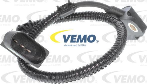 Vemo V10-72-1032 - Senzor,pozitie ax cu came aaoparts.ro
