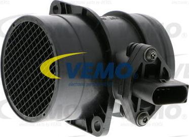 Vemo V10-72-1021 - Senzor debit aer aaoparts.ro