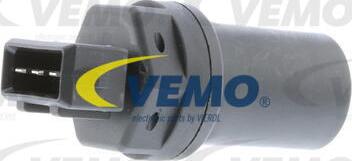 Vemo V10-72-1146 - Senzor,odometru aaoparts.ro