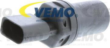 Vemo V10-72-1141 - Senzor,odometru aaoparts.ro