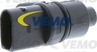 Vemo V10-72-1147 - Senzor,odometru aaoparts.ro