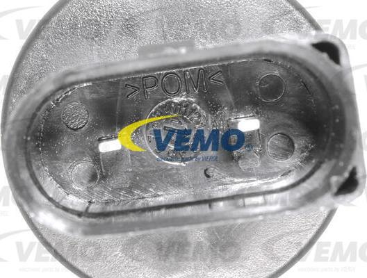 Vemo V10-72-1113 - Senzor, nivel apa spalare geam aaoparts.ro