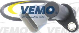 Vemo V10-72-1128 - Senzor impulsuri, arbore cotit aaoparts.ro