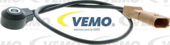 Vemo V10-72-1179 - Senor batai aaoparts.ro