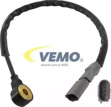 Vemo V10-72-1171 - Senor batai aaoparts.ro