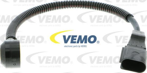 Vemo V10-72-1178 - Senor batai aaoparts.ro