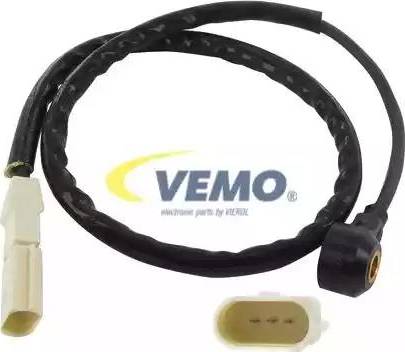Vemo V10-72-1173 - Senor batai aaoparts.ro
