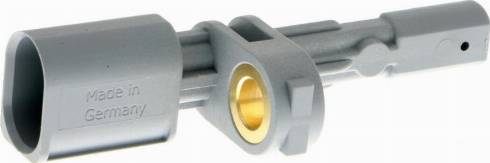 Vemo V10-72-1358 - Senzor,turatie roata aaoparts.ro