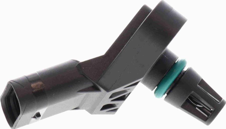 Vemo V10-72-1368 - Senzor,presiune supraalimentare aaoparts.ro