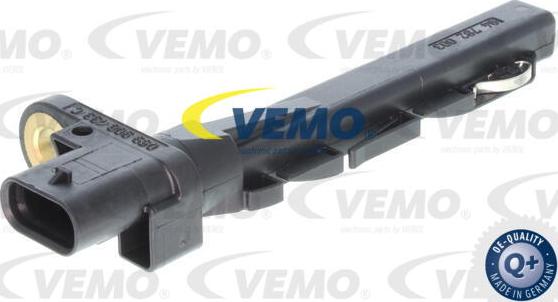 Vemo V10-72-1363 - Senzor impulsuri, arbore cotit aaoparts.ro