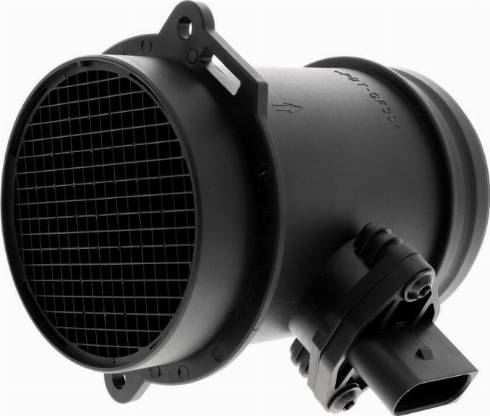 Vemo V10-72-1294 - Senzor debit aer aaoparts.ro