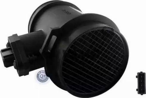 Vemo V10-72-1254 - Senzor debit aer aaoparts.ro