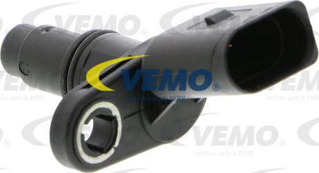 Vemo V10-72-1266 - Senzor,pozitie ax cu came aaoparts.ro