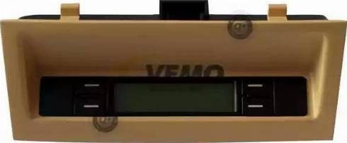 Vemo V10-72-1260 - Afisaj multifuctional aaoparts.ro