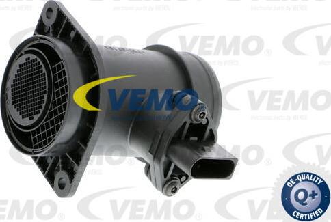 Vemo V10-72-1205 - Senzor debit aer aaoparts.ro