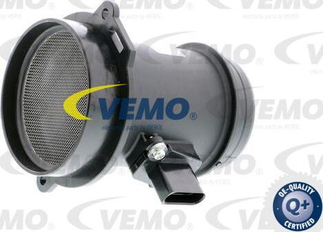 Vemo V10-72-1216 - Senzor debit aer aaoparts.ro