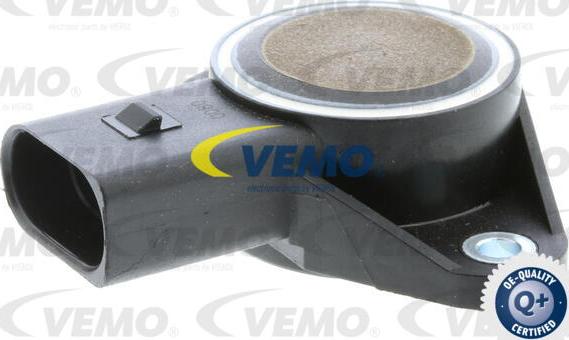 Vemo V10-72-1279 - Senzor, clapeta conducta aspiratie aaoparts.ro