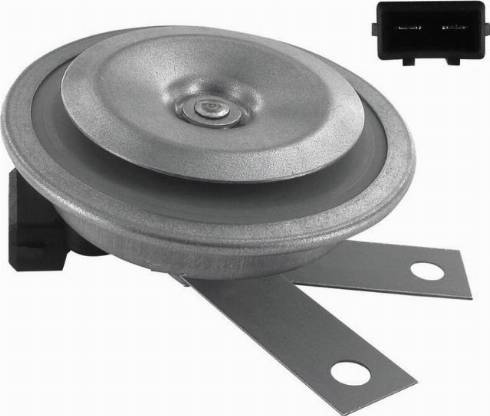 Vemo V10-77-0914 - Claxon aaoparts.ro