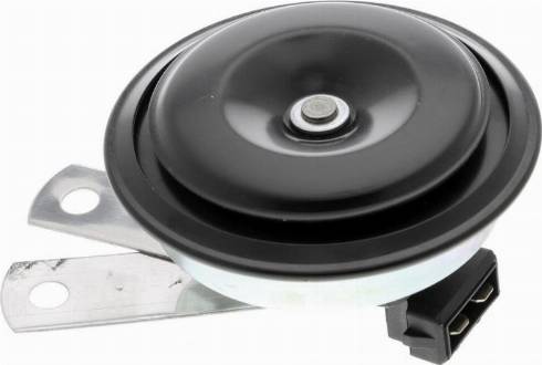 Vemo V10-77-0911-1 - Claxon aaoparts.ro