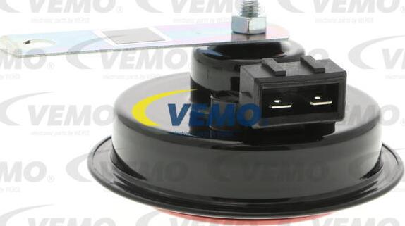 Vemo V10-77-0911 - Claxon aaoparts.ro