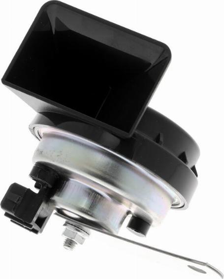 Vemo V10-77-0918-1 - Claxon aaoparts.ro