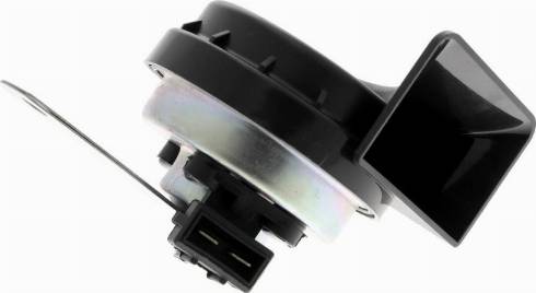 Vemo V10-77-0917-1 - Claxon aaoparts.ro