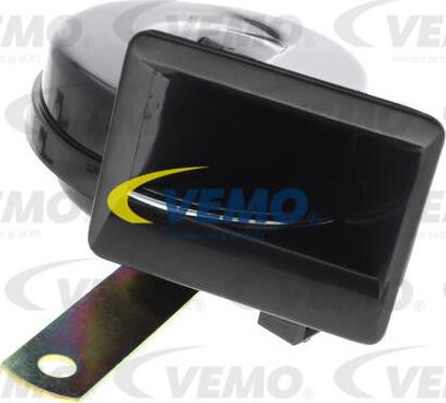 Vemo V10-77-0917 - Claxon aaoparts.ro