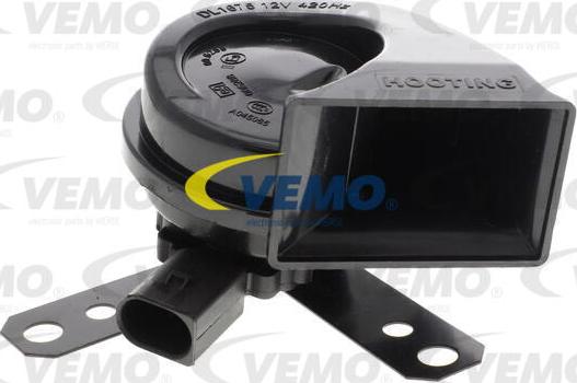 Vemo V10-77-0934 - Claxon aaoparts.ro