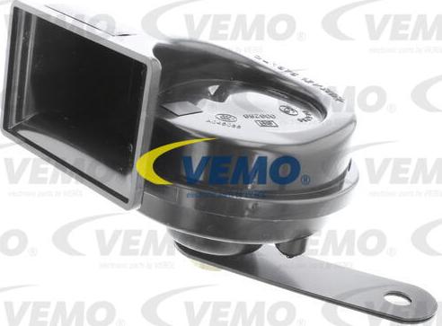 Vemo V10-77-0931 - Claxon aaoparts.ro