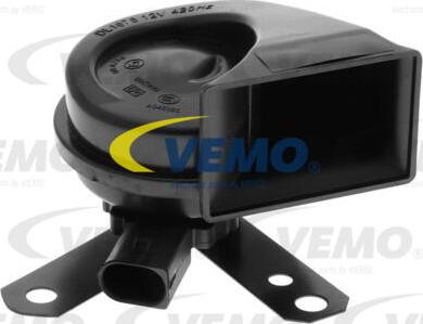 Vemo V10-77-0929 - Claxon aaoparts.ro