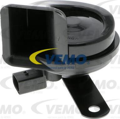 Vemo V10-77-0923 - Claxon aaoparts.ro