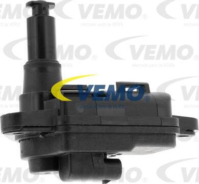 Vemo V10-77-0055 - Element reglaj,inchidere centralizata aaoparts.ro