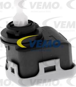 Vemo V10-77-0036 - Element de reglaj,faruri aaoparts.ro
